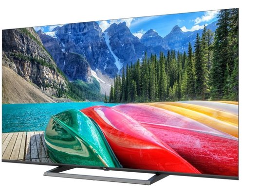 Телевизор HAIER H32S80GFG
